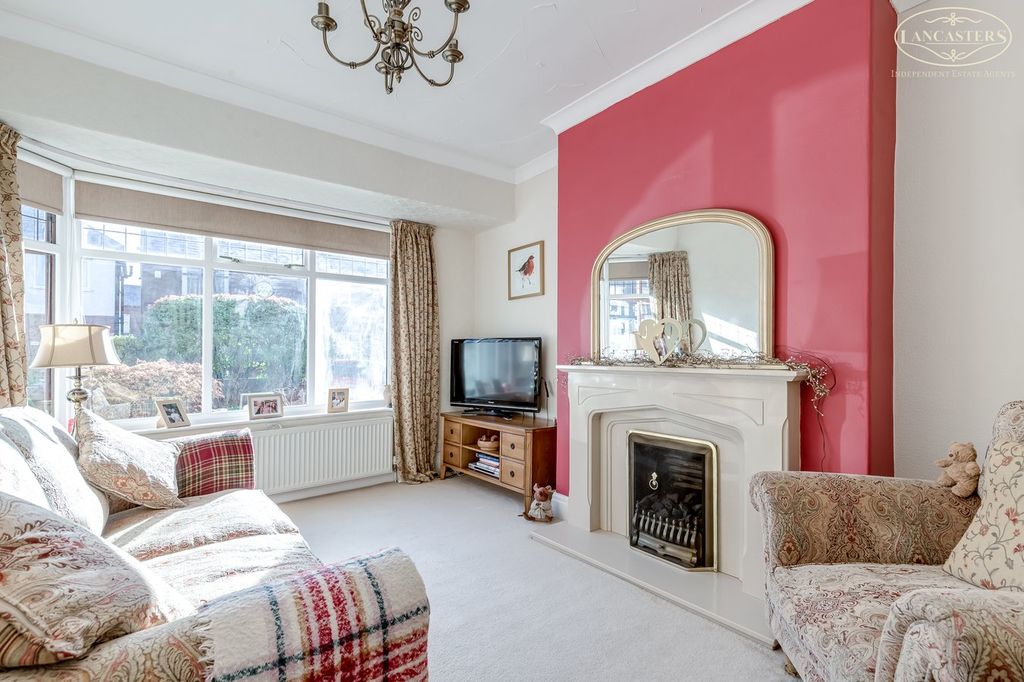 Property photo 2 of 21 Reception Room 1