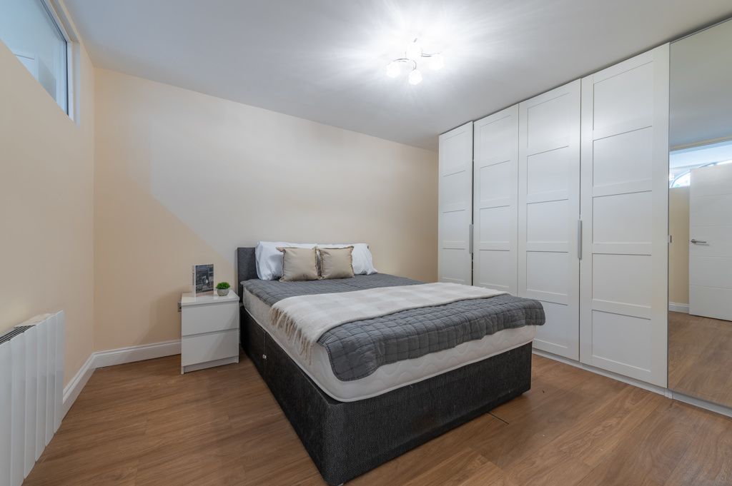 Property photo 2 of 6 Jpeg