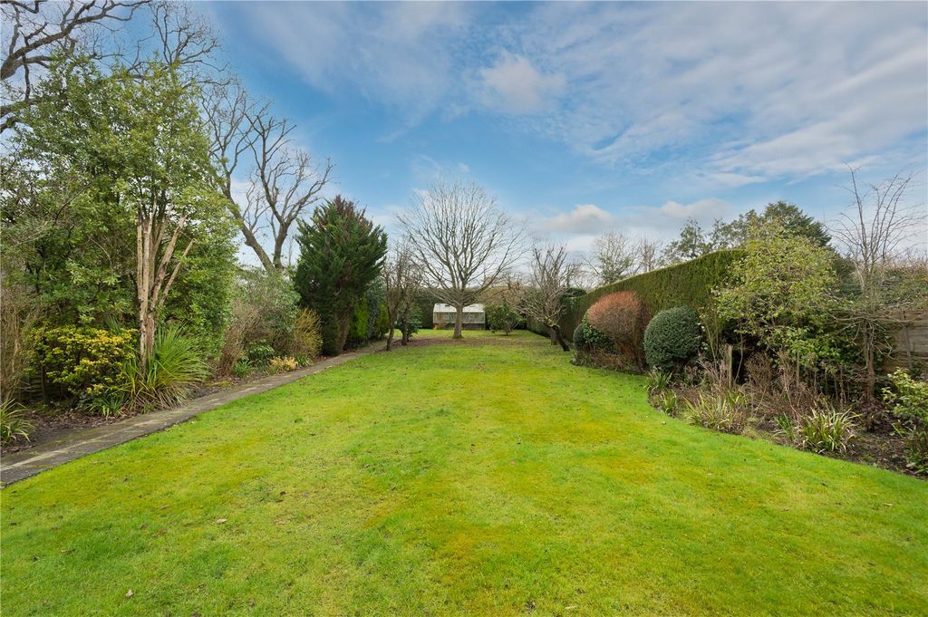 Property photo 3 of 19 Picture No. 08