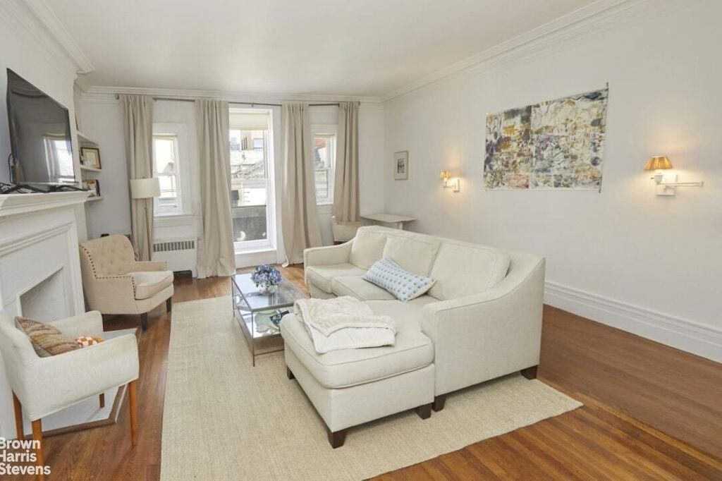 Property photo 3 of 18 <Alttext/>