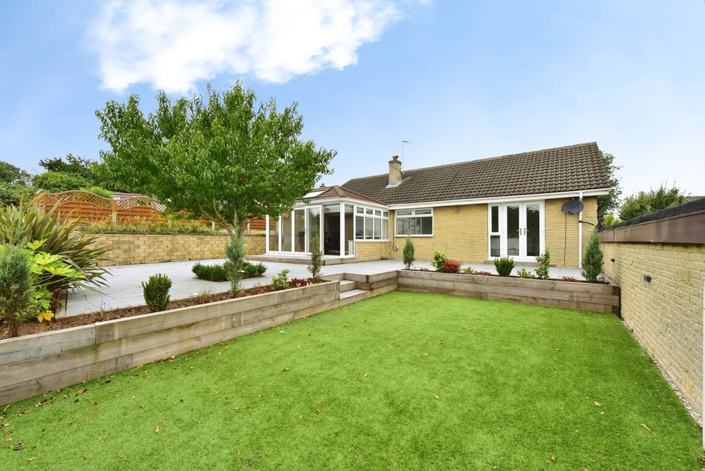 Property photo 1 of 26 Pbox-Img.Jpg
