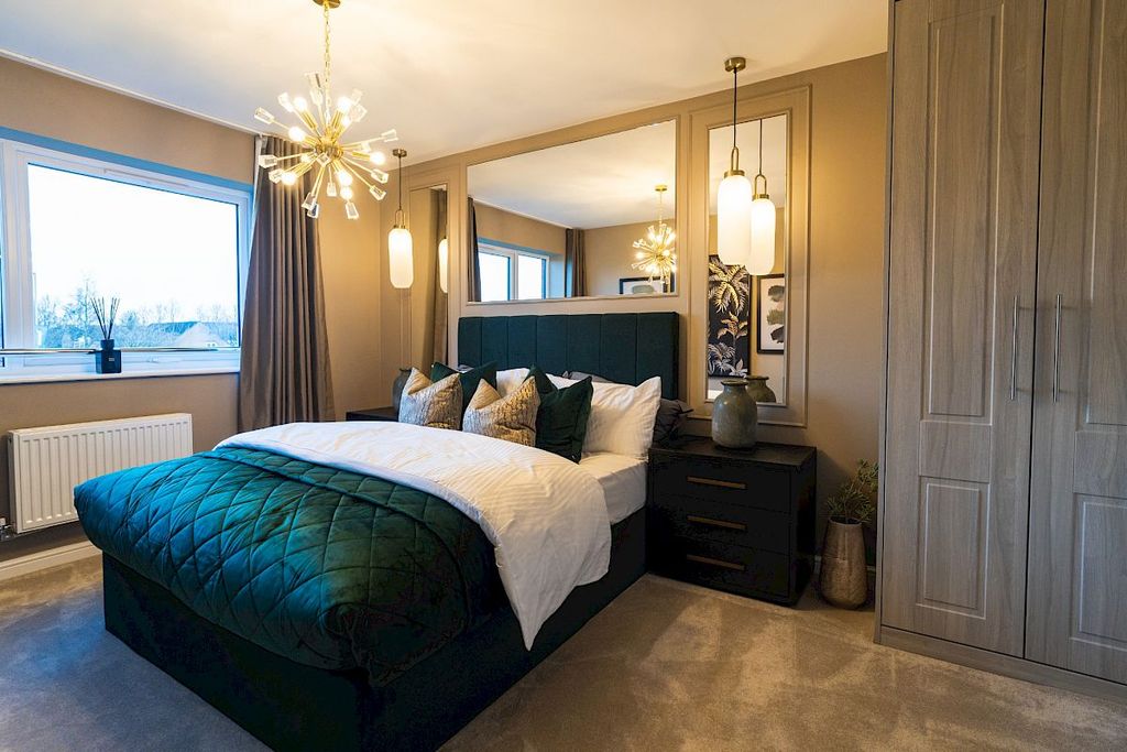 Property photo 2 of 3