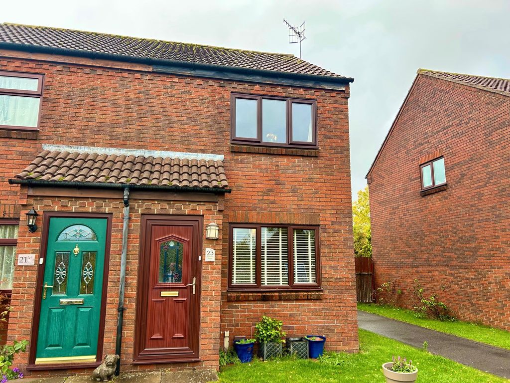 Property photo 1 of 8