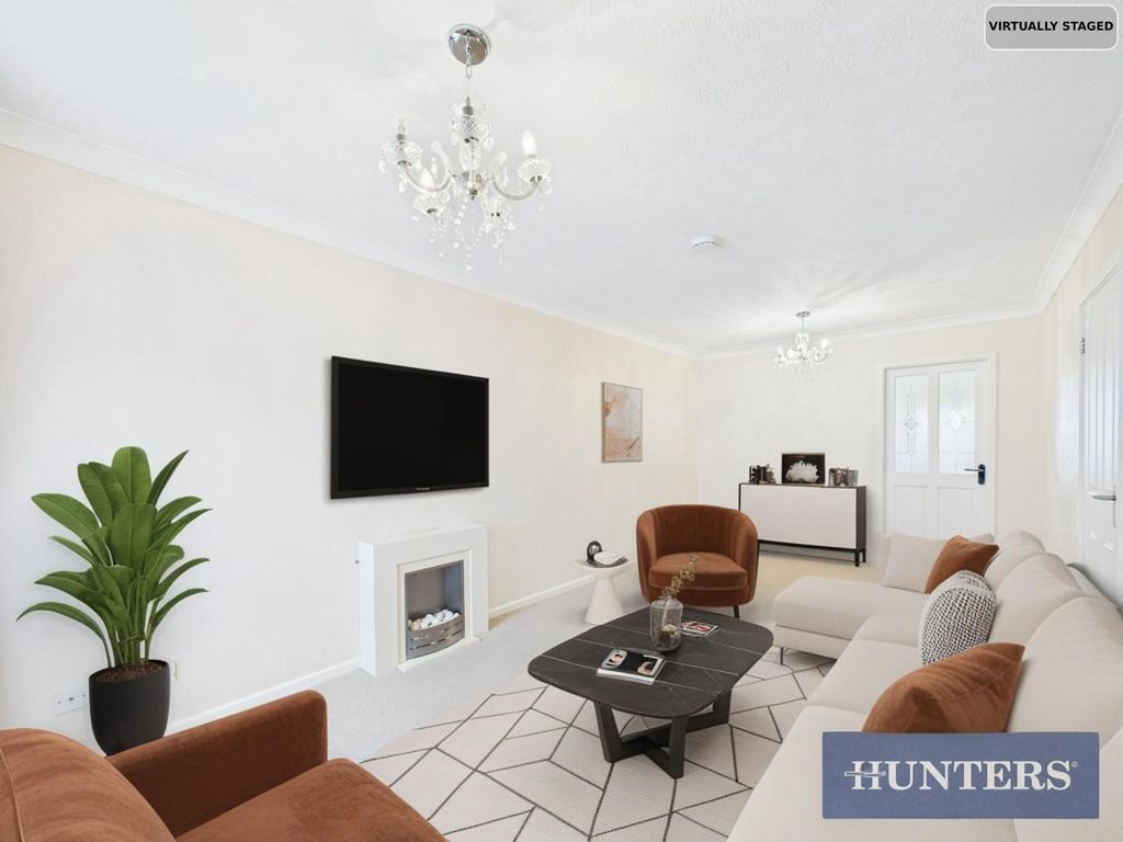 Property photo 2 of 15 96cd11Ba-2Dd0-478c-B295-5A4d82031c49.Jpeg