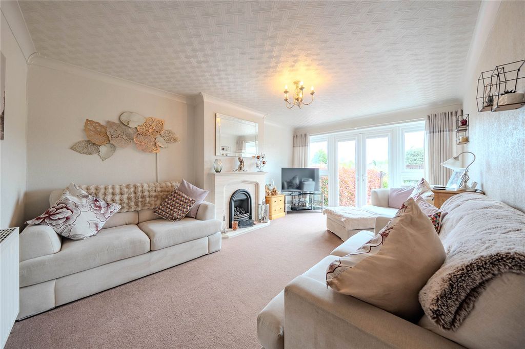 Property photo 2 of 14 Picture No. 09