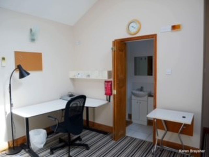 Property photo 2 of 6 Photo 1