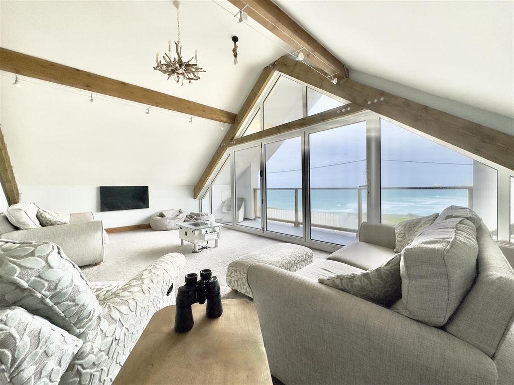 Additional image 8 of 5 bed detached house for saleTregundy Lane, Perranporth TR6