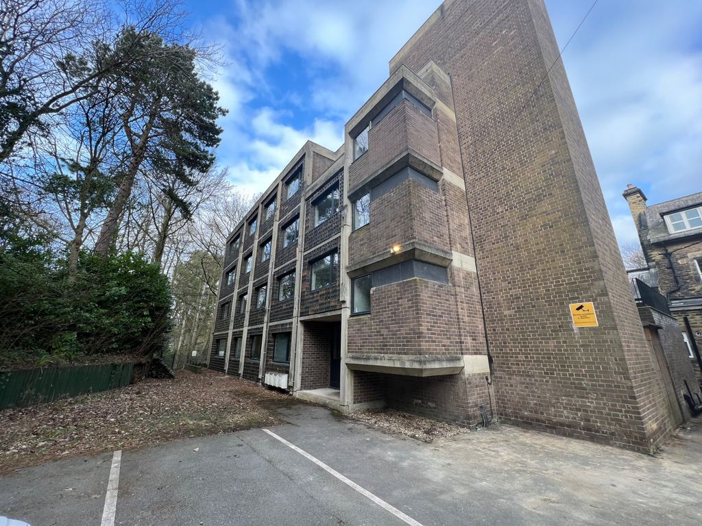 Property photo 1 of 14 Picture No. 15