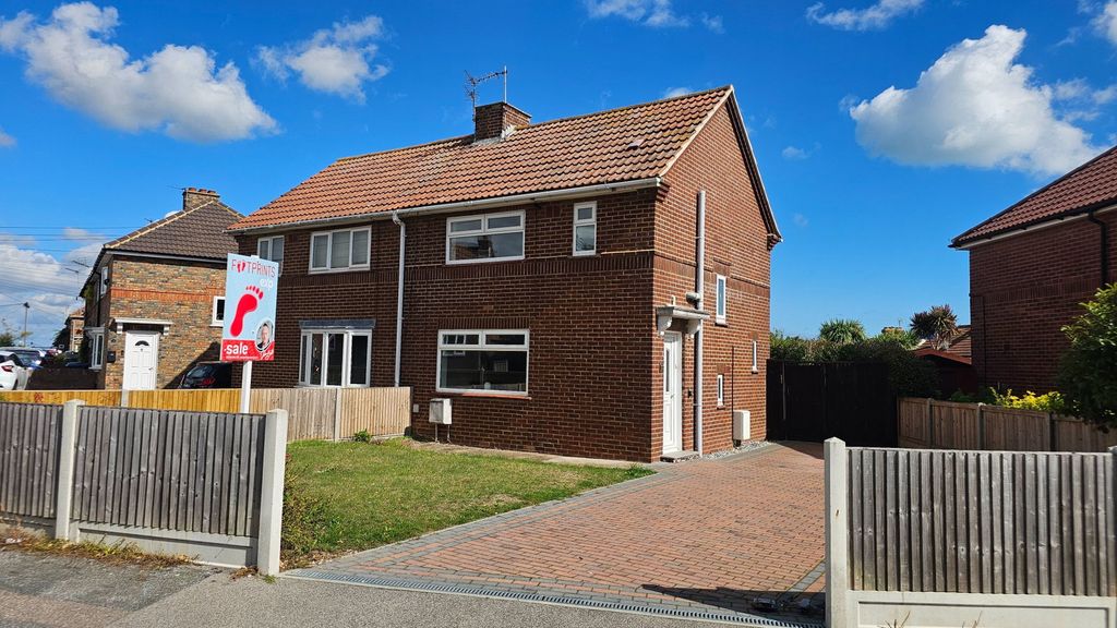 Property photo 1 of 31