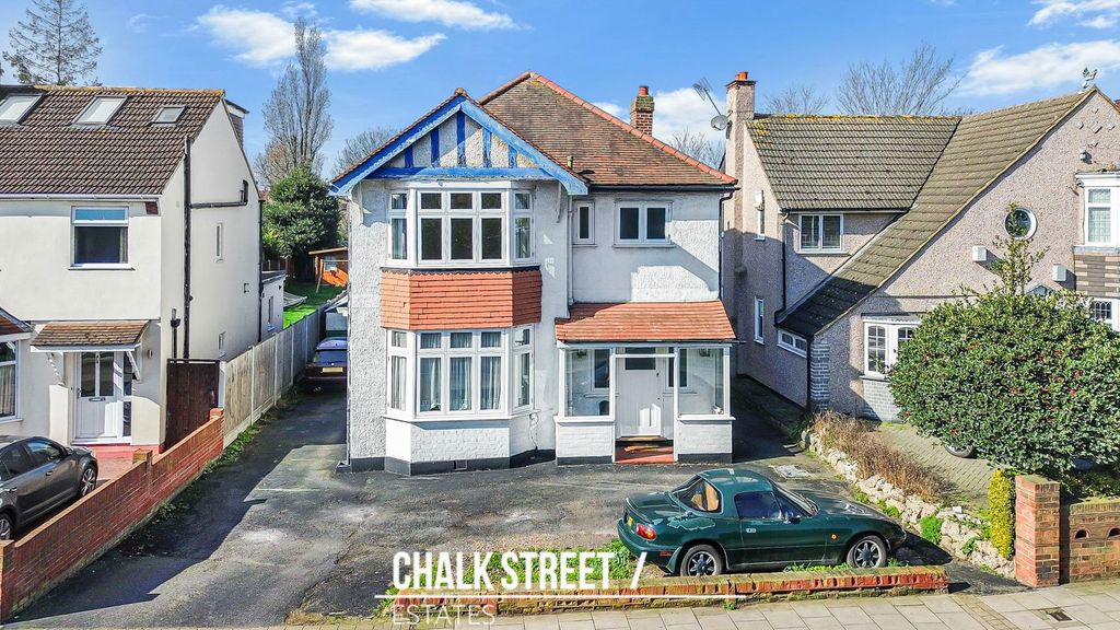 Property photo 1 of 25