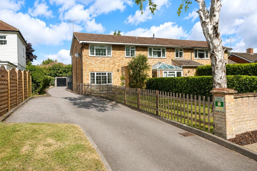 Property photo 1 of 11 Picture No. 08