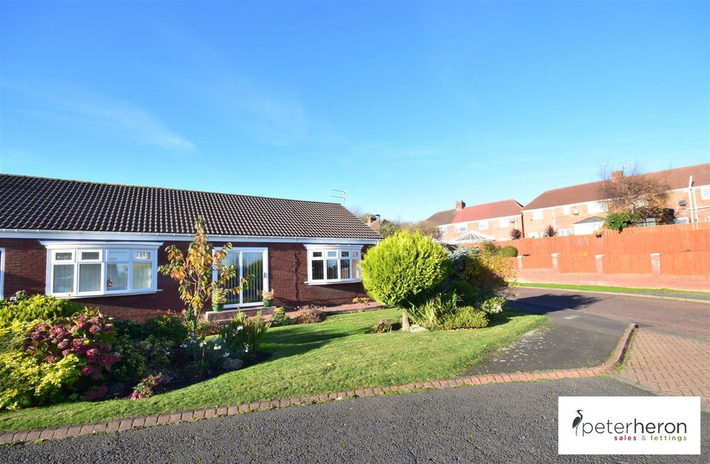 Property photo 1 of 16 Csc_0313.Jpg