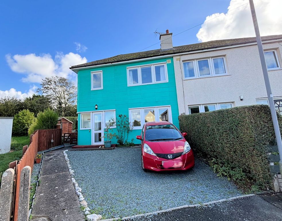 Property photo 2 of 45