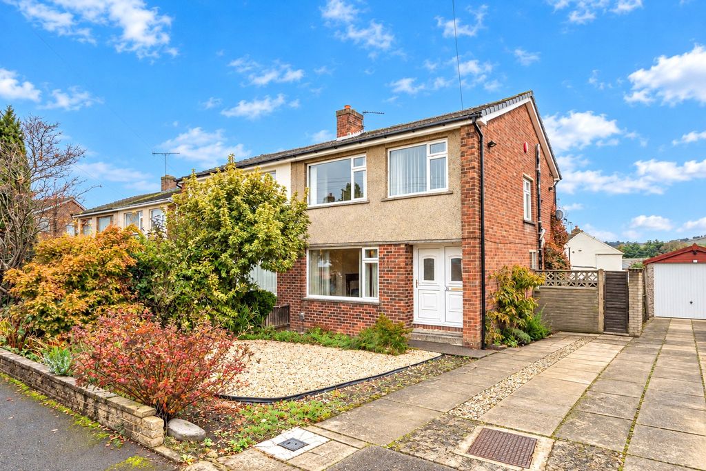 Property photo 1 of 17 Picture No. 34