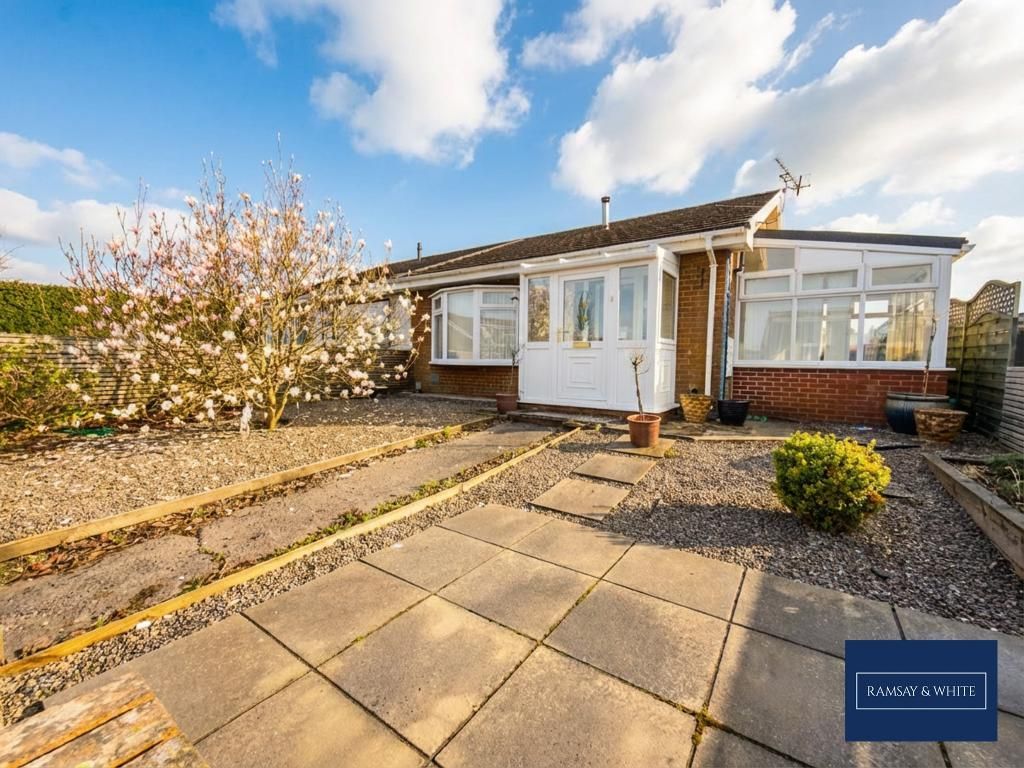 Property photo 1 of 16 Photo 1