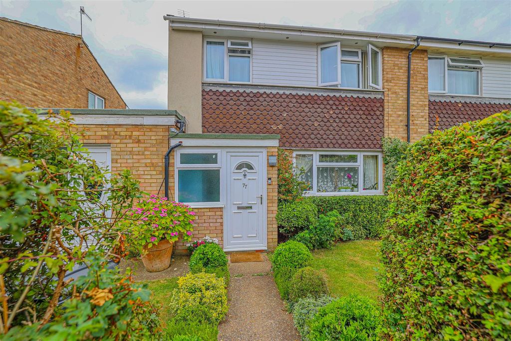Property photo 1 of 16 980A8396.Jpg
