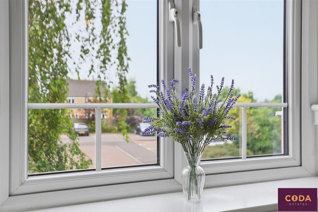Property photo 3 of 23 Crum7055.Jpg