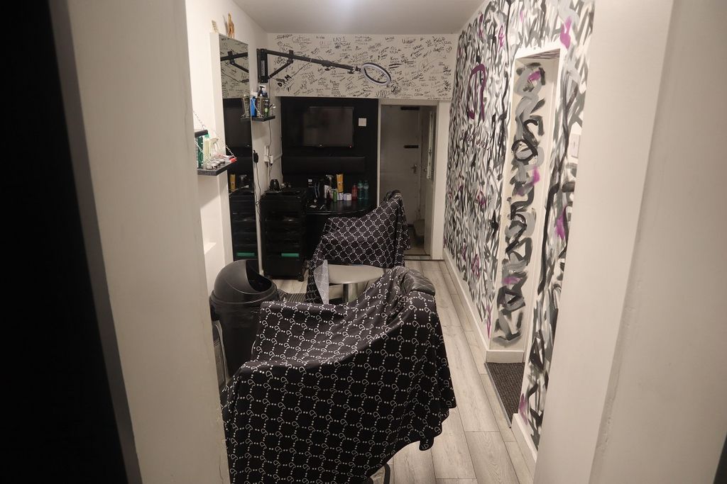 Property photo 3 of 7