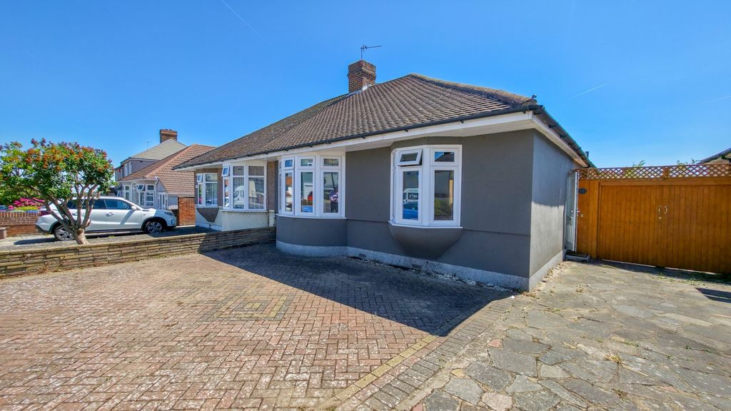 Property photo 1 of 26 20250711_132404