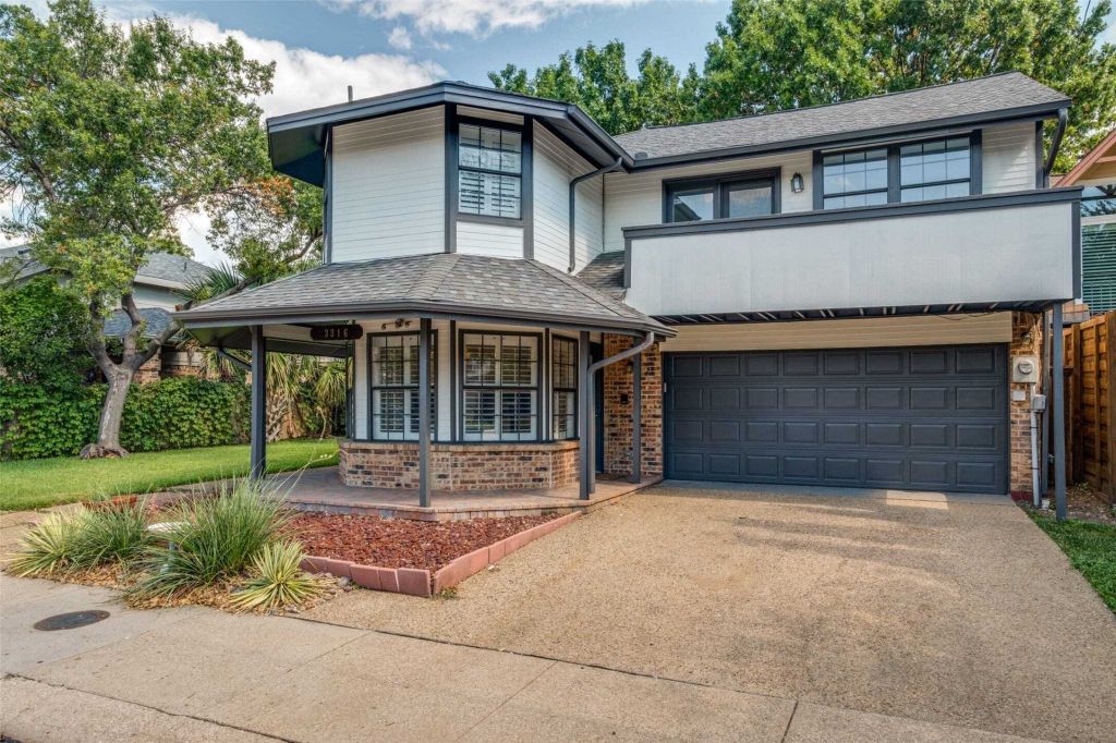 Property photo 2 of 31 <Alttext/>