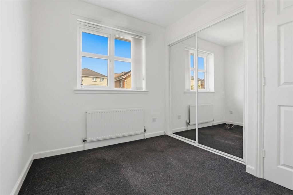 Additional image 29 of 4 bed detached house for salePerrays Grove, Dumbarton G82