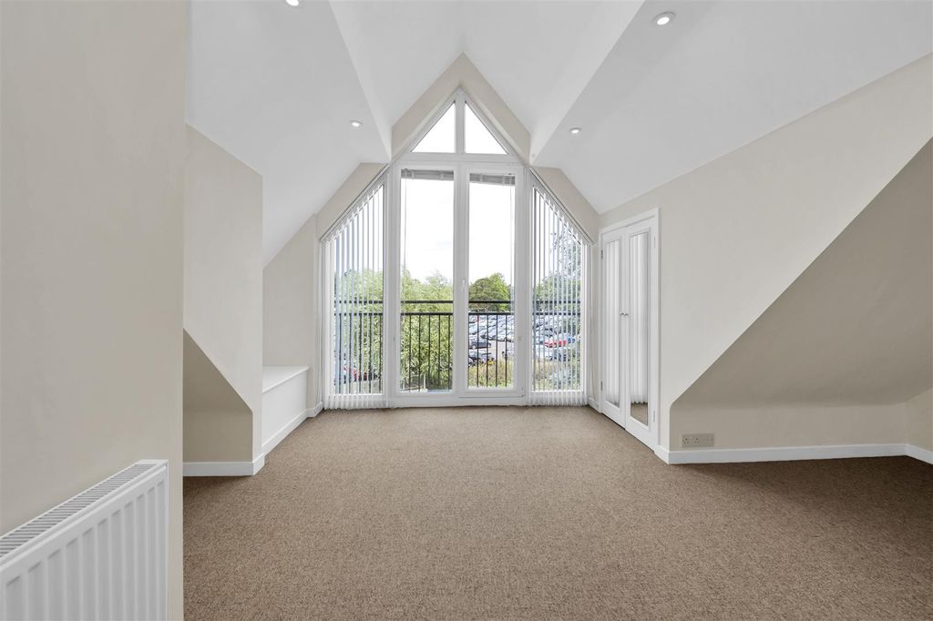 Property photo 3 of 11 Dcp_5755.Jpg
