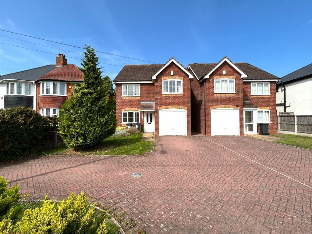 Property photo 1 of 17 Picture No. 24