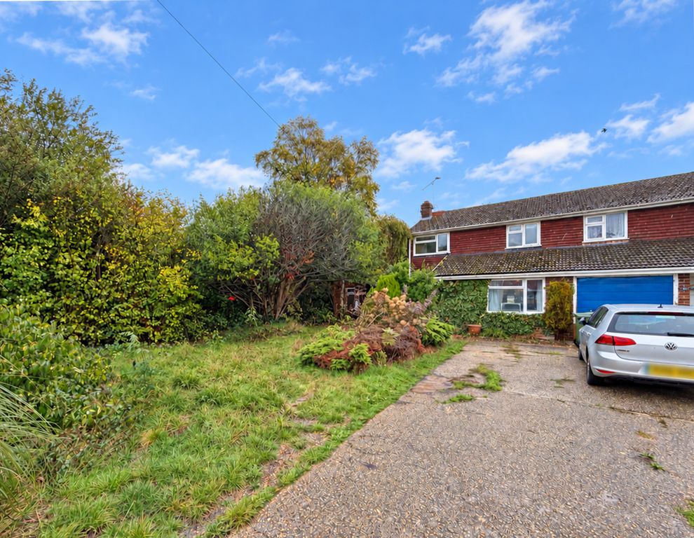 Property photo 1 of 20 10