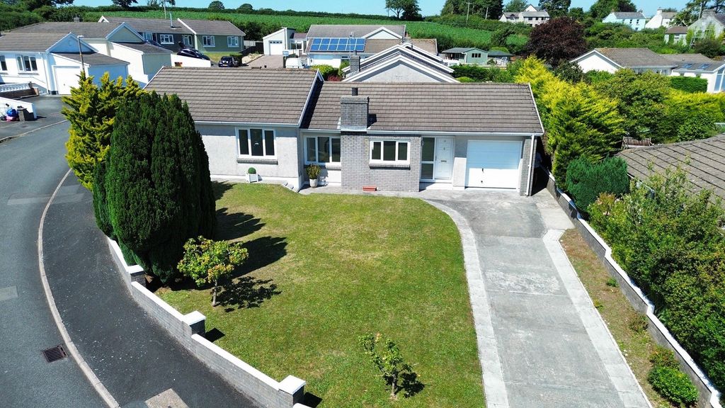 Property photo 1 of 14 Main Image