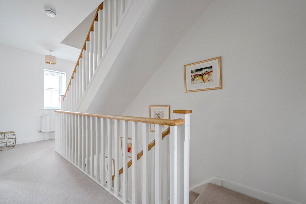 Property photo 3 of 13 Picture No. 09