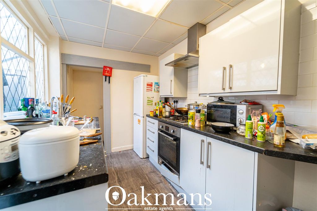 Property photo 3 of 12 Nik02194.Jpg