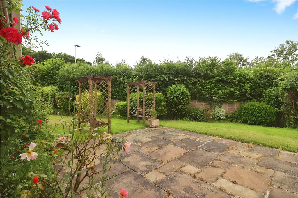 Property photo 2 of 20 Picture No. 60