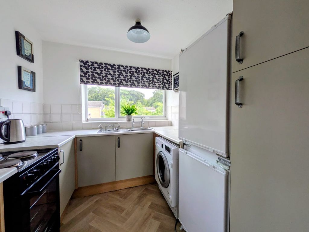2 bed flat for saleWallington Drive, Sedgefield TS21 photo 4