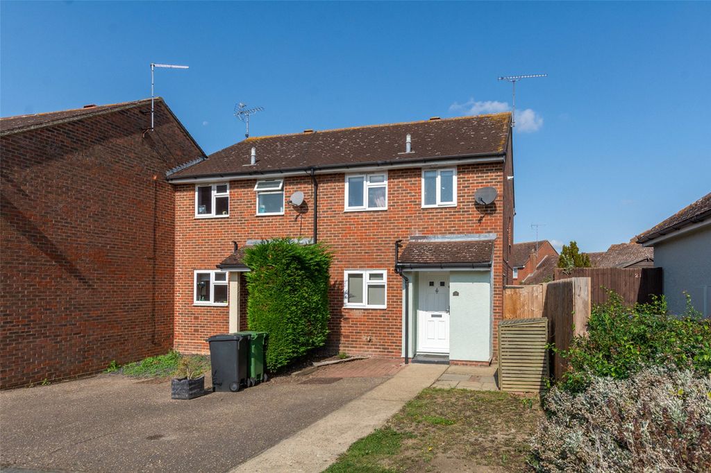 Property photo 1 of 13 Picture No. 01