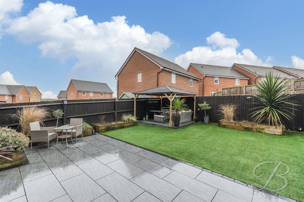 Property photo 1 of 33 Ccltd-30.Jpg