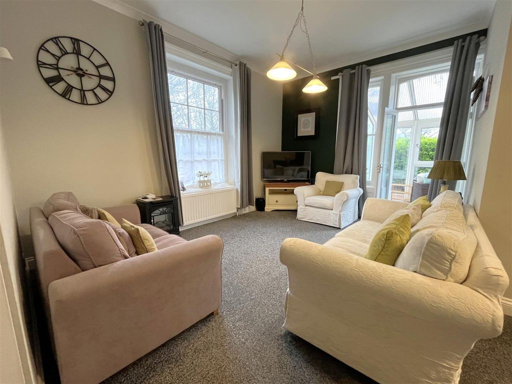 Property photo 3 of 15 Img_1462.Jpg