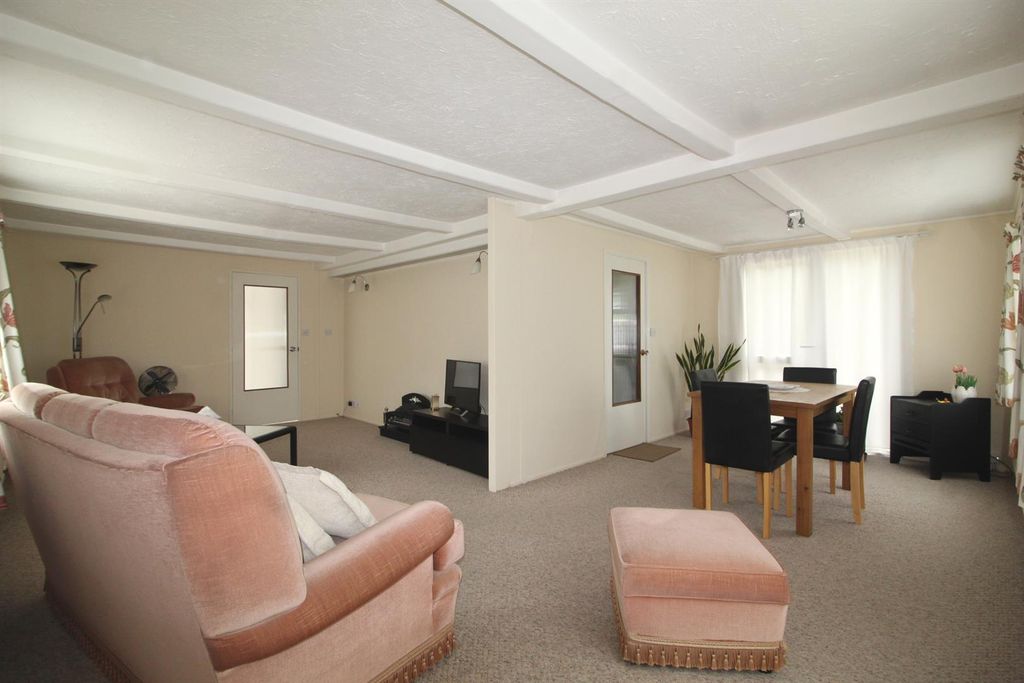 Property photo 2 of 11 Reception Room 1 Edit.Jpg