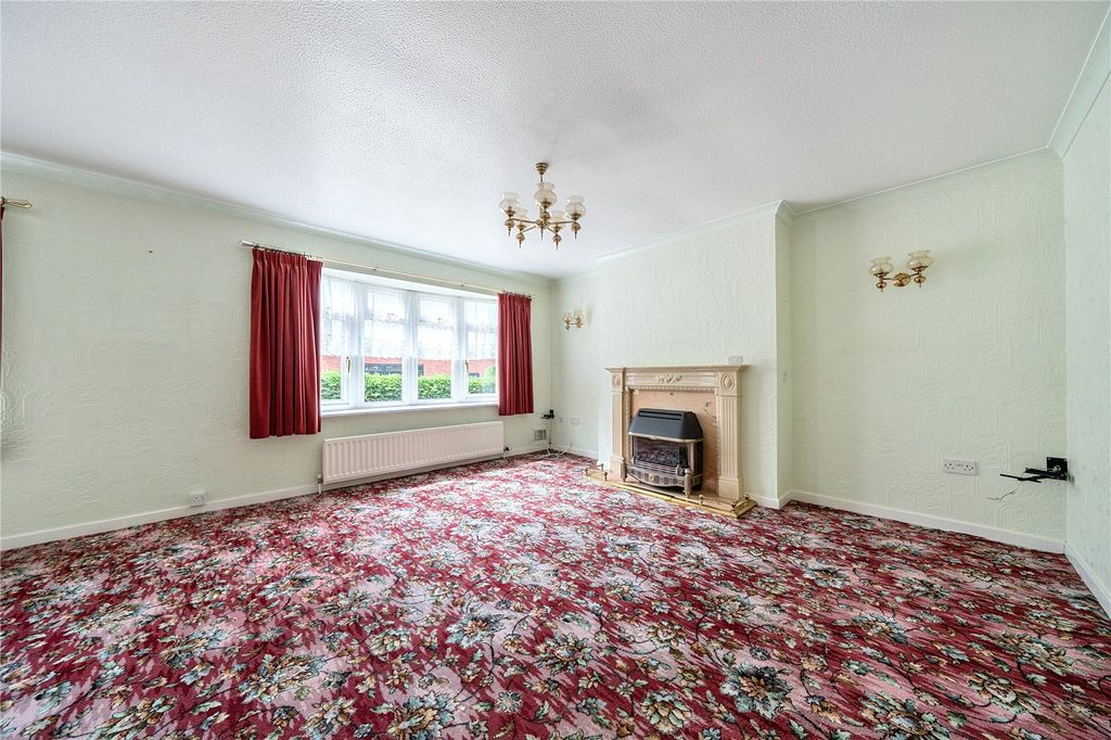 Property photo 3 of 19 Picture No. 04