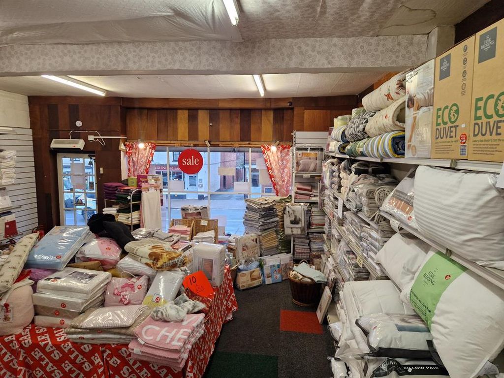 Property photo 2 of 2 Photo