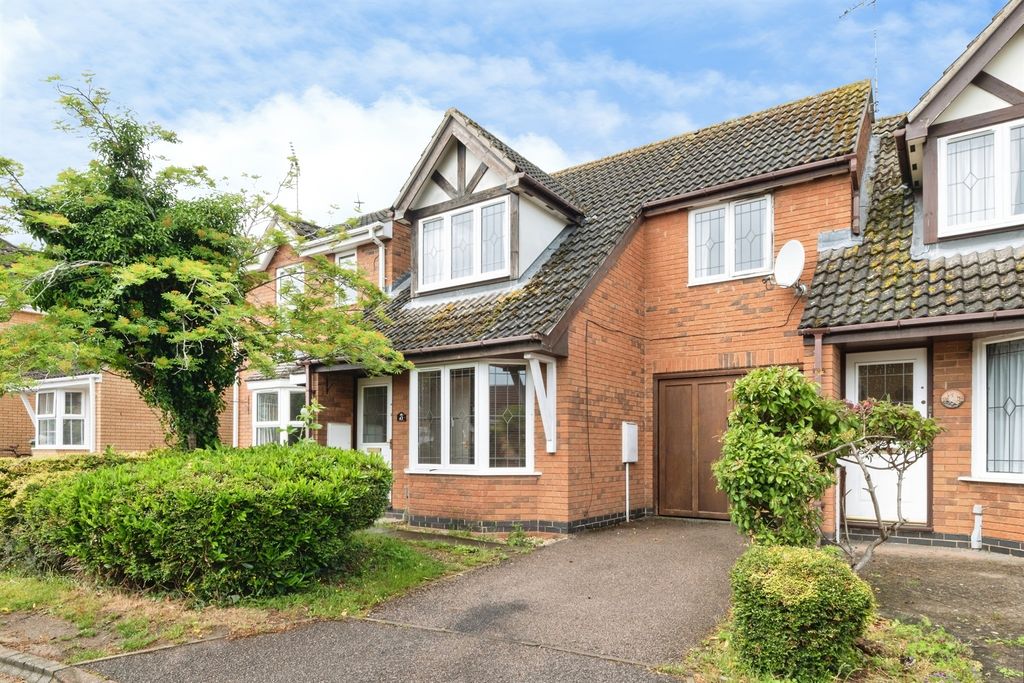 Property photo 1 of 19