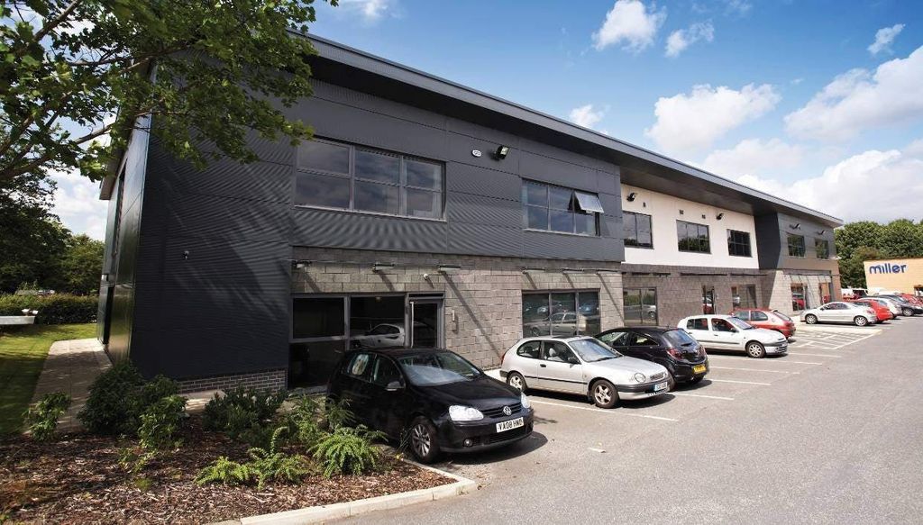 Property photo 3 of 7 Photo 2