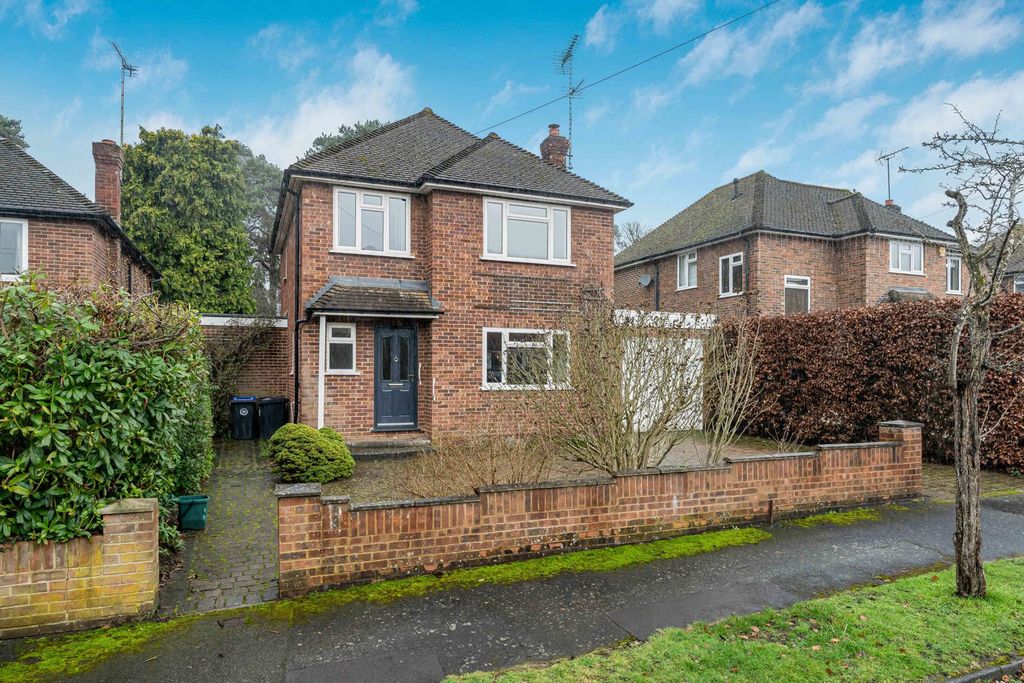 Property photo 1 of 25 Exterior