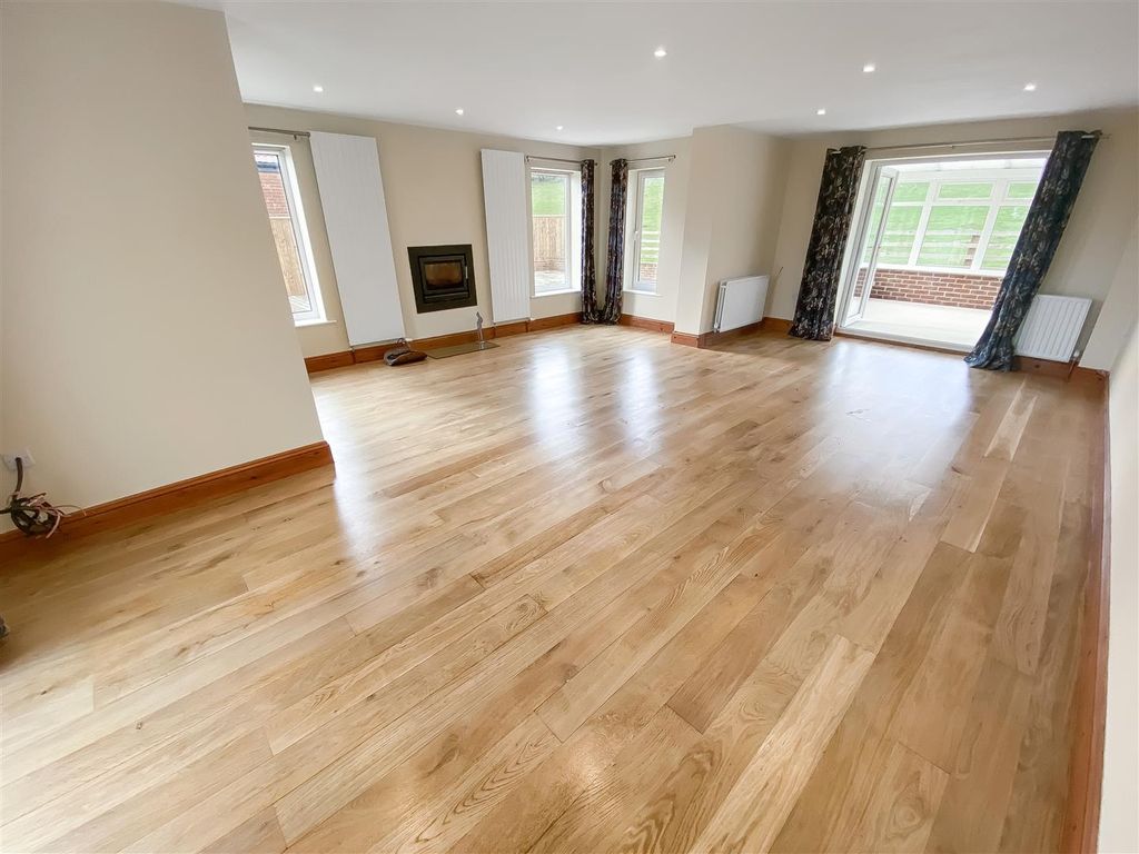 Property photo 2 of 29 Img_9346.Jpg