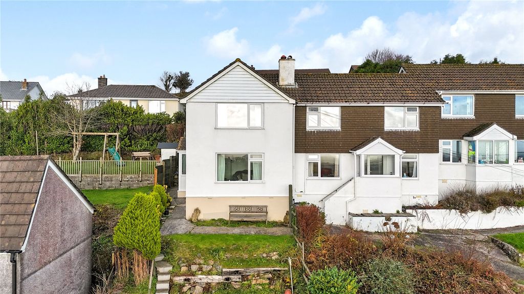 Property photo 1 of 11 Picture No. 06