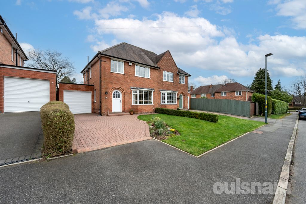 Property photo 1 of 20 Picture No. 02