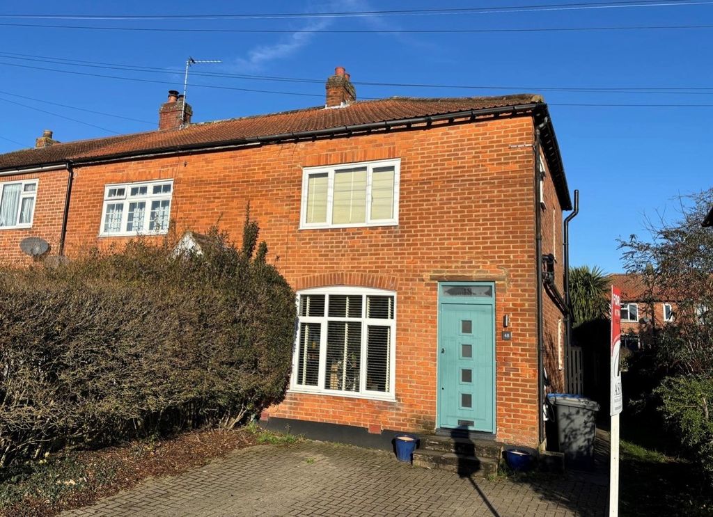 Property photo 1 of 9 Front