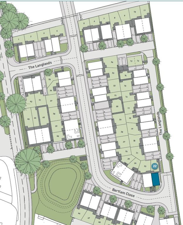 Property photo 3 of 3