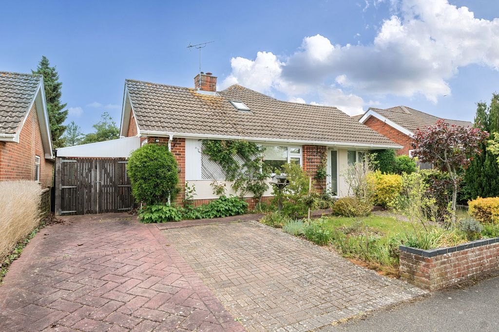 Property photo 1 of 22