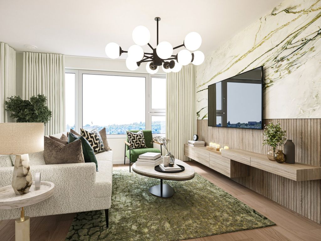 Property photo 3 of 16