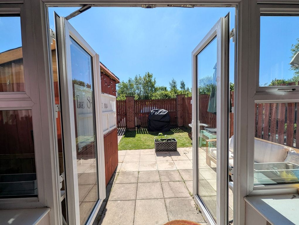 Property photo 3 of 18